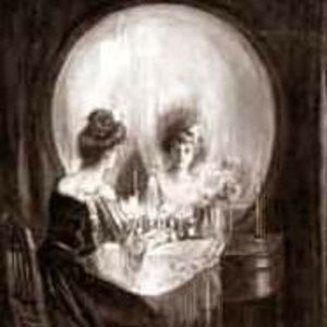 Meet your Posher, Jim